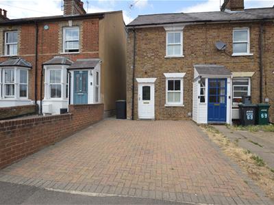 Picture 26